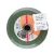Import Red Mini Stainless Steel Angle Grinder Cutting Discs Abrasive Grinding Wheels from China
