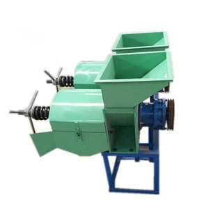Red Palm Oil Press Extracting Machine Palm Oil Machine