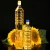 Import Refined Natural Sunflower Oil from Ukraine