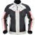 Import Reflective Waterproof motorcycle jacket from China