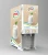Import Refrigerated Pre-mix Liquid Dispenser - Sara 2SV from China