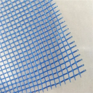 Reinforced Fiberglass wall insulation mesh manufacturer   Alkali Resistant  Fiberglass Mesh