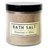 Relaxing and refreshing Bath Salt