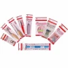Reliable Quilting Needles Sewing Supplies at Reasonable Prices , Small lot order available