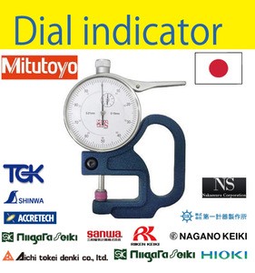 Reliable tyre gauge Measuring tools for industrial applications SHINWA,SK,Trusco,KANON,UNI,FUJITOOL,STS,TJM,NOGA,AANDA