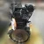Import Remanufactured Recon Cummlns Diesel Construction Machinery engine 6CTA8.3-C215 from China