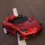 Import Remote control 12v ride on car kids from China