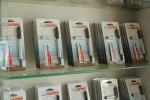 Repair kit/kitchen cabinet parts