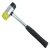 Import REPLACEABLE RUBBER HAMMER HEAD from China