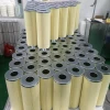 Replacement PECO PCHG-336 Natural gas coalesced separation filter oil removal coalescing filter