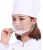 Import Restaurant transparent anti drool kitchen Clear Plastic Face Maskup Transparent for catering purposes from China