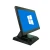 Import retail point of sale system Windows POS machine 15 inch POS with printer from China