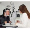 Retinal Viewing System Fundus Viewer for Slit Lamp Digital Fundus Imaging Solution
