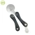Import Retractable Pizza Cutter Wheel With Plastic Handle from Taiwan