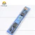 Import Retractable Roller Car Sun Shade Premium Baby Car Sunshades from China