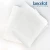 Import Reusable oil paper high temperature sublimation heat transfer paper on t shirt pillow bags from China