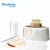 Reusable PTFE bread heating Gluten Free toast bag cheese bread bags Non stick Toaster bags