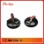 Import Reusable strong adsorption force ABS PVC car suction anchor for luggage tie down from China
