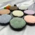 Import Reusable Washable Microfiber Makeup Removing Pads with Laundry Bag from China
