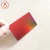 Import Rewritable NFC Card CR80 Rewritable HF 13.56Mhz Plastic Access Control RFID Hotel Key Card from China