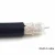 RF coaxial cables coax cable RG series rg58 rg213 rg214 rg174 Connector Pigtail cable