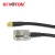Import RF Coaxial RG223 Jumper Cable Assembly with UHF PL239 Female JAck To SMA Male Plug Straight Crimp Connectors from China