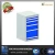 Import RFL workshop steel cabinets drawers to store tools used from China