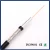Import RG59 coaxial cable manufacturer Competetitive price RG59 coaxial  price for CCTV communication cable from China