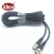Import RG59 Coaxial Patch Cable Male to Male BNC Video Cable from China