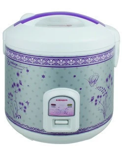 rice cooker parts and accessories for sell