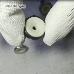 rieter spinning textile spare part machine Semi-auto Rieter  r40 bt923 BT923 R923 navel Air-jet ring frame spinning machine