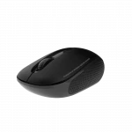 Right Hand Orientation 2.4G 5D wireless optical mouse MX36  for other computer accessories