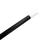 Import Rising and jumping wand Magicians Rising Magic Wand for Kids Toys from China