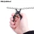 Import RISK Road Mountain Bike Bicycle Mini Missing Chain Quick Link Buckle install Tool Master Link Remover Connector Opener Lever from China