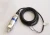 Import RKS RP202H 0~5V 0~30 bar pressure measure instrument auto steam pressure sensor from Pakistan