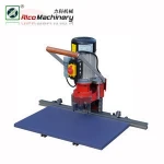 RM600 Six Heads Hinge Drilling Machine For Door Lock Hole