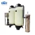 Ro 10 tons automatic softened reverse osmosis water purifier drinking machine for boiler with price