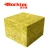 Import Rockwool Mineral Wool Board from China