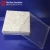 Import rockwool price, basalt mineral wool rock wool building material from China