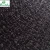 Import ROHS CE black emboss texture epoxy polyester powder coating for metal protect from China