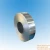 roofing sheet cold rolled Zinc Coated steel coil