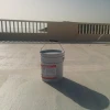 Rooftop Waterproofing Coating