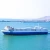 Import RORO 110M PASSENGER SHIP FOR SALE from China