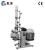 Import Rotary Evaporator 50L with Dual Condenser and Receiving Flask from China