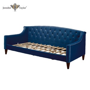 royal furniture bedroom sets couch sofa bed /modern european furniture sofa and bed