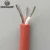 Import RTD PT100 Thermocouple Cable FEP /PFA / PVC /Fiberglass / Kapton / Silicone Rubber Insulayed Silver / Nickel Plated Copper from China