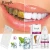 Import RtopR Teeth Oral Hygiene Essence Whitening Essence Remove Plaque Stains Cleaning teeth Cleaning Water from China