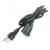Import RTS High Quality America UL Approved SJTW 14AWG/3C Power Extension Cord with 3 Pin Plug from China