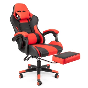 RTS Office Furniture Ergonomic Computer Chair Computer Gamer Gaming PC Chair