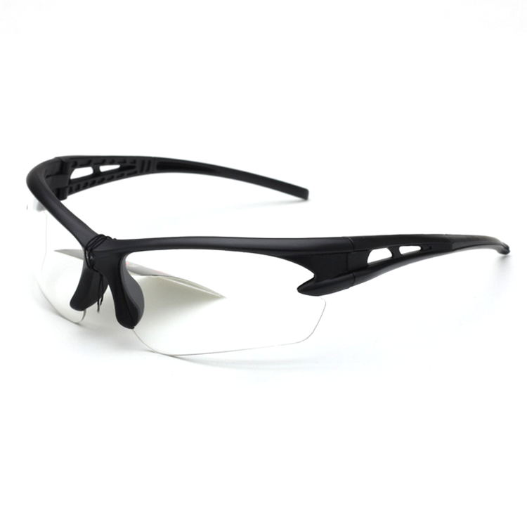 RTS windproof sun glasses sunglasses bike bicycle UV400 eye protection sports sunglasses